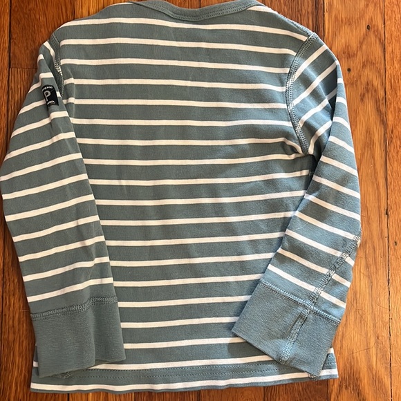 Polarn o Pyret Set - 18 to 24 months - Picture 3 of 7